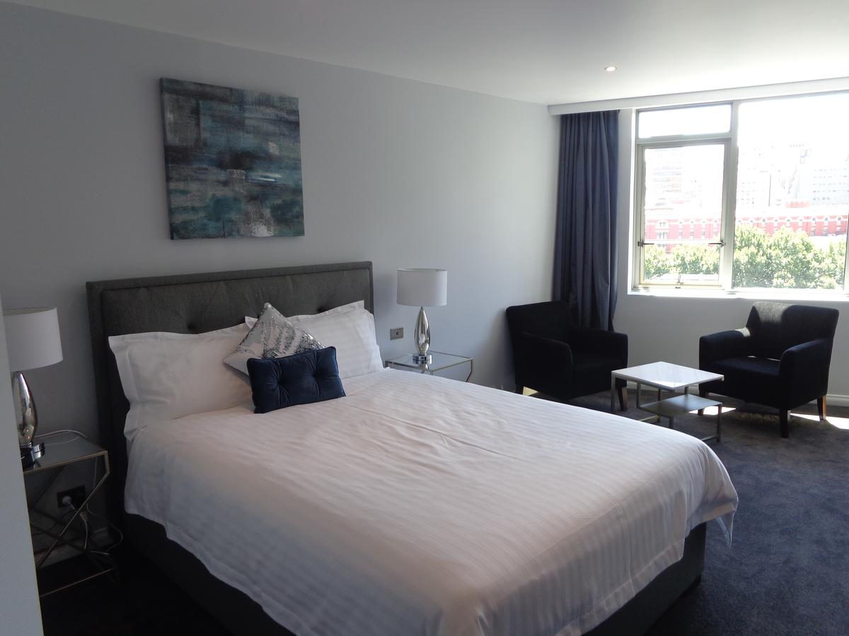 Southbank VIC Accommodation Port Hedland