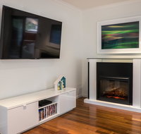 Cottage on Rye - Accommodation Port Hedland
