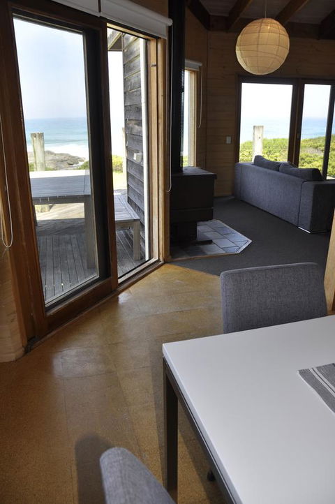 14 Steps - Accommodation Port Hedland 13