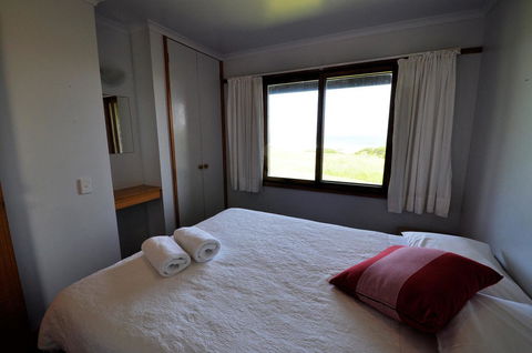 14 Steps - Accommodation Port Hedland 7