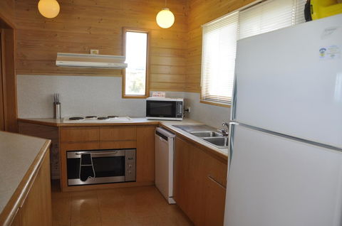 14 Steps - Accommodation Port Hedland 12