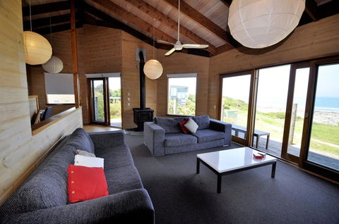 14 Steps - Accommodation Port Hedland 3