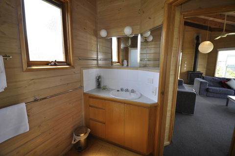 14 Steps - Accommodation Port Hedland 9