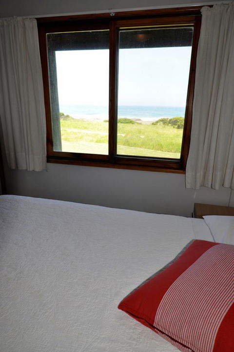 14 Steps - Accommodation Port Hedland 6