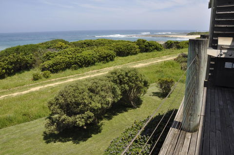 14 Steps - Accommodation Port Hedland 10
