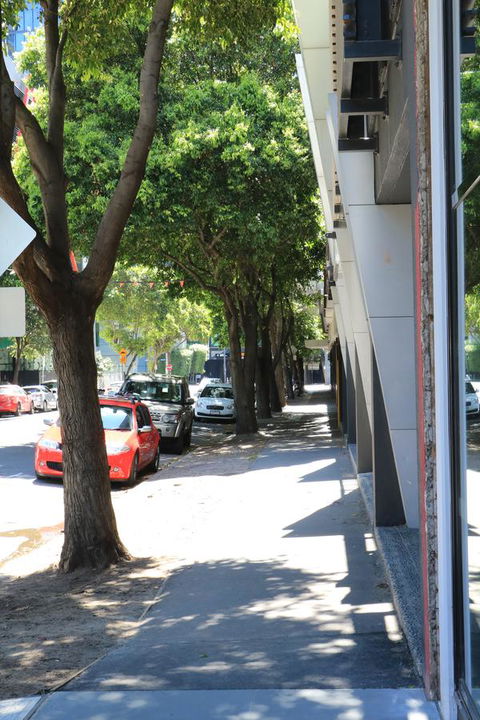 E-Boutique S Collection - Accommodation Port Hedland 9