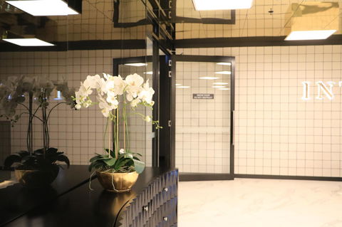 E-Boutique S Collection - Accommodation Port Hedland 4