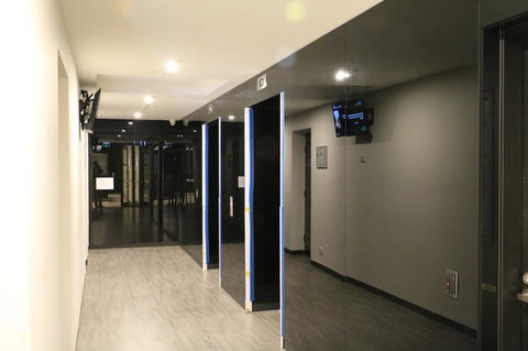 E-Boutique S Collection - Accommodation Port Hedland 7