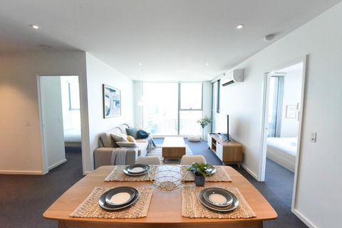 E-Boutique S Collection - Accommodation Port Hedland 8