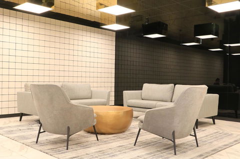 E-Boutique S Collection - Accommodation Port Hedland 5