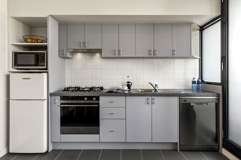 Quest Southbank - Accommodation Port Hedland 5