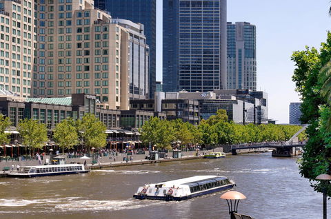 Quest Southbank - Accommodation Port Hedland 7
