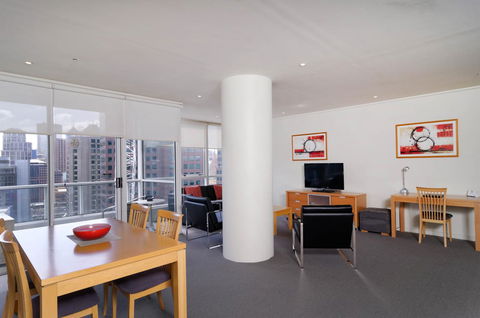 Quest Southbank - Accommodation Port Hedland 12