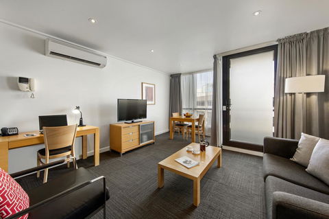 Quest Southbank - Accommodation Port Hedland 10