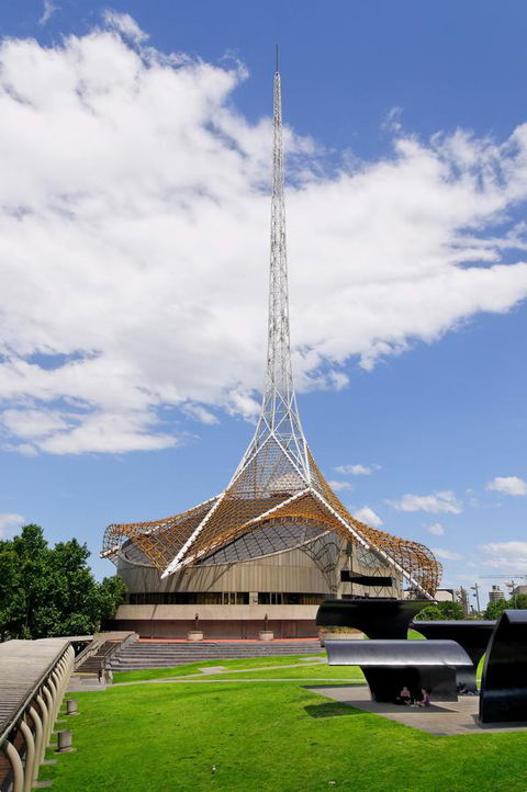 Quest Southbank - Accommodation Port Hedland 8