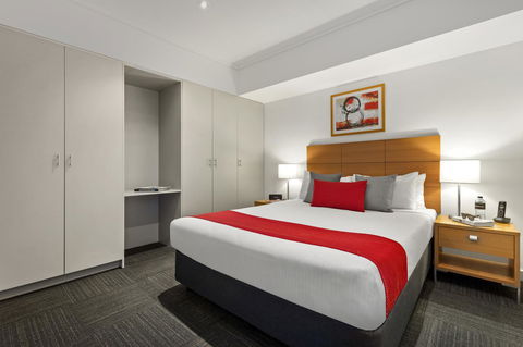 Quest Southbank - Accommodation Port Hedland 21