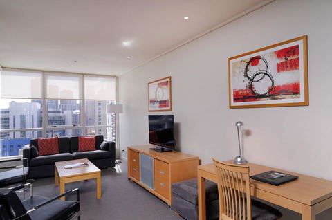 Quest Southbank - Accommodation Port Hedland 14