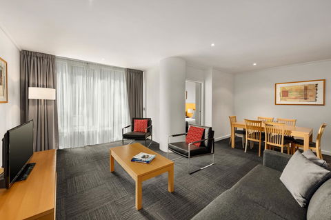 Quest Southbank - Accommodation Port Hedland 19