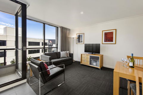 Quest Southbank - Accommodation Port Hedland 15