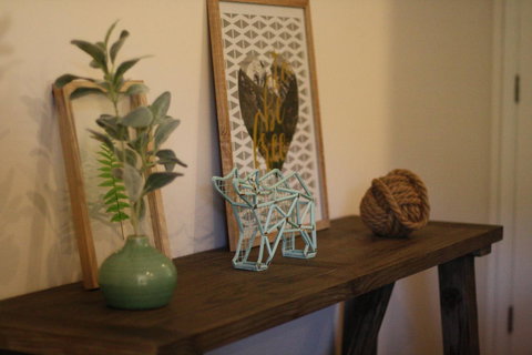 4 Autumn Grove - Accommodation Port Hedland 16