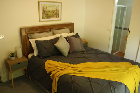 4 Autumn Grove - Accommodation Port Hedland 1