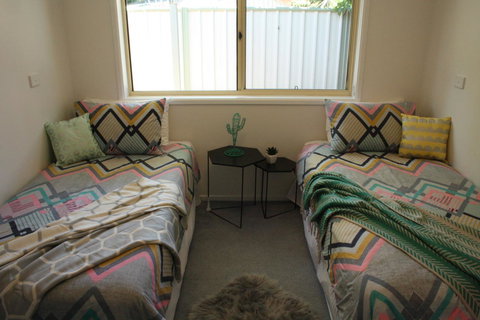 4 Autumn Grove - Accommodation Port Hedland 17