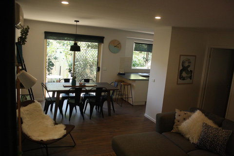 4 Autumn Grove - Accommodation Port Hedland 13