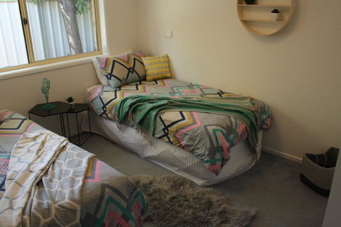 4 Autumn Grove - Accommodation Port Hedland 5