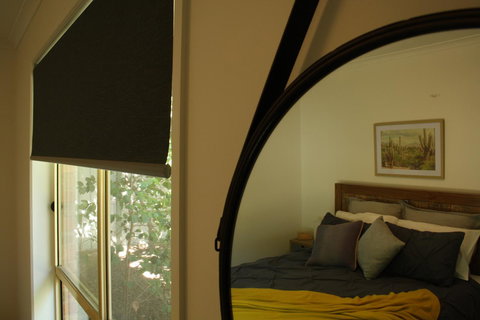 4 Autumn Grove - Accommodation Port Hedland 18