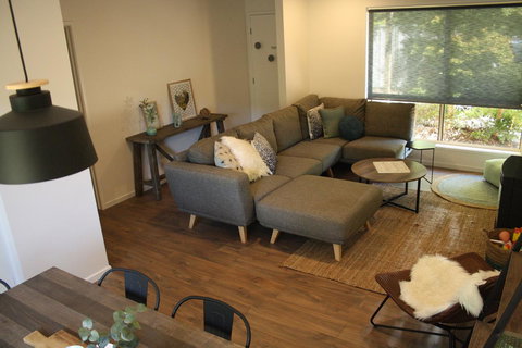 4 Autumn Grove - Accommodation Port Hedland 4