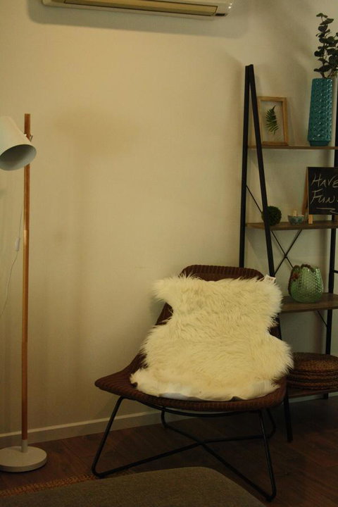 4 Autumn Grove - Accommodation Port Hedland 7