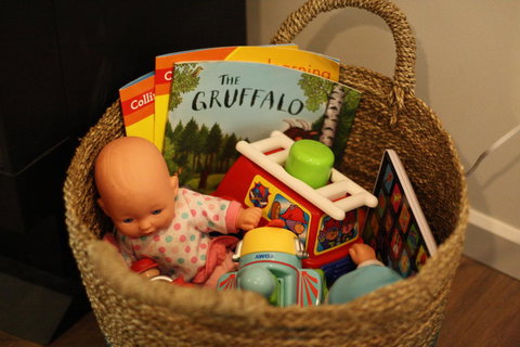 4 Autumn Grove - Accommodation Port Hedland 14