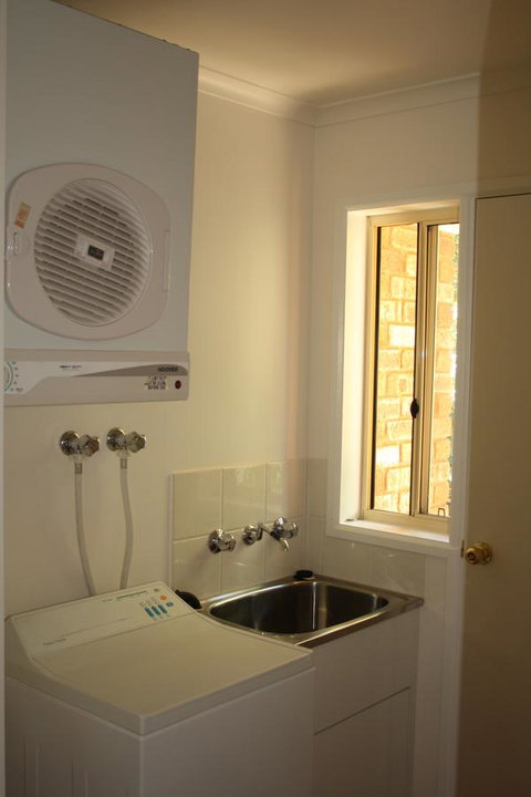 4 Autumn Grove - Accommodation Port Hedland 8