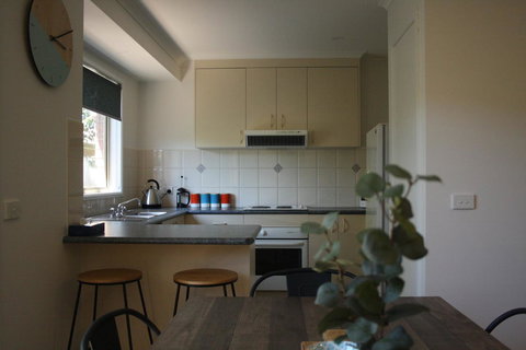 4 Autumn Grove - Accommodation Port Hedland 6