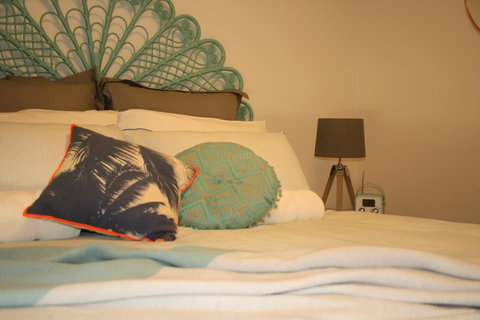 4 Autumn Grove - Accommodation Port Hedland 9