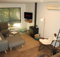 4 Autumn Grove - Accommodation Port Hedland