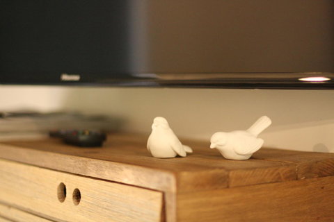 4 Autumn Grove - Accommodation Port Hedland 12