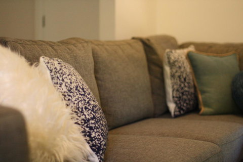 4 Autumn Grove - Accommodation Port Hedland 19