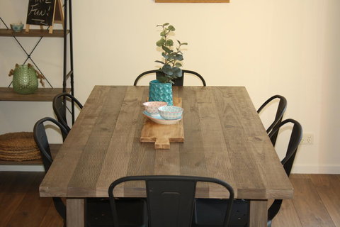 4 Autumn Grove - Accommodation Port Hedland 11