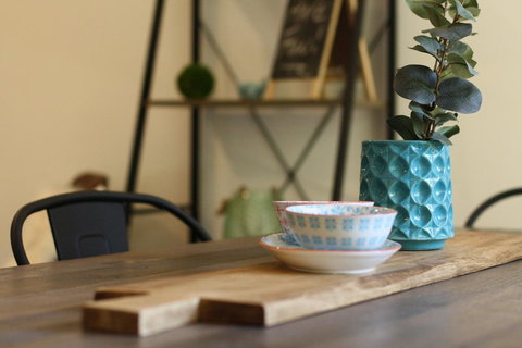 4 Autumn Grove - Accommodation Port Hedland 2