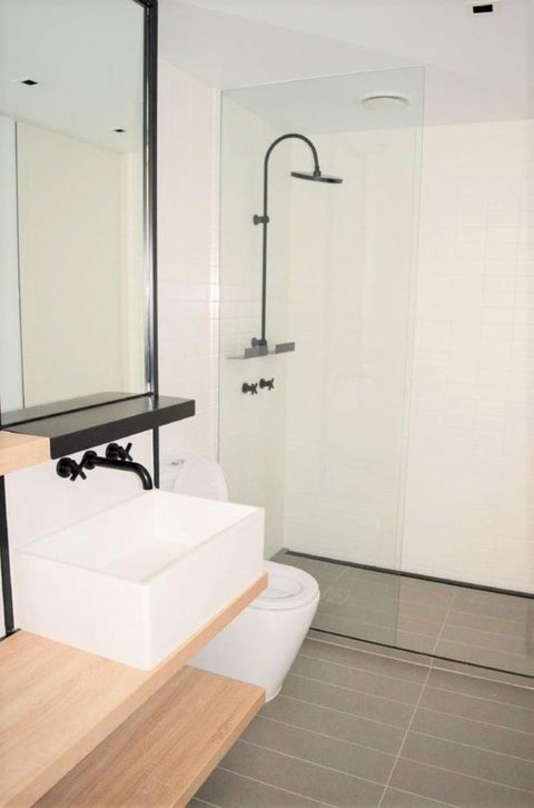 Readyset Stadium - Accommodation Port Hedland 13