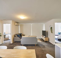 Casa Southbank - Accommodation Port Hedland
