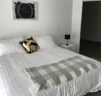 Geelong CBD Accommodation - Accommodation Port Hedland