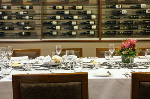 RACV Goldfields Resort - Accommodation Port Hedland 19