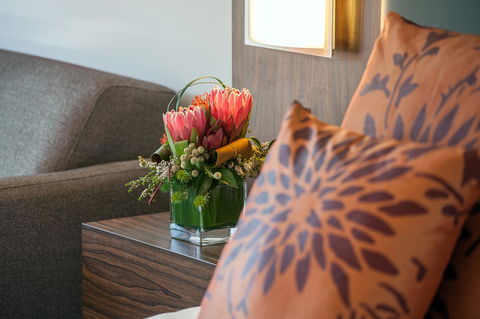 RACV Goldfields Resort - Accommodation Port Hedland 43
