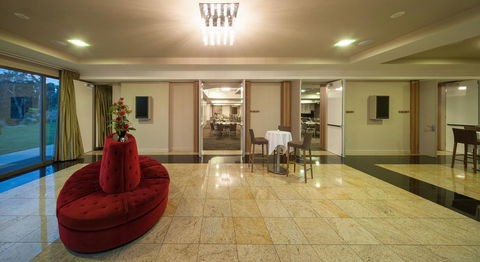 RACV Goldfields Resort - Accommodation Port Hedland 27