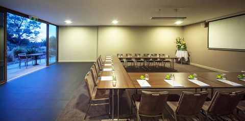 RACV Goldfields Resort - Accommodation Port Hedland 35