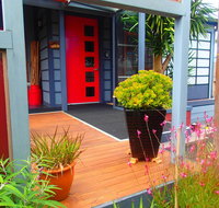 Azen Haven - Accommodation Port Hedland