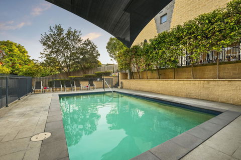 Quest Frankston - Accommodation Port Hedland 4