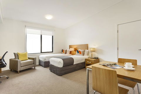 Quest Frankston - Accommodation Port Hedland 3
